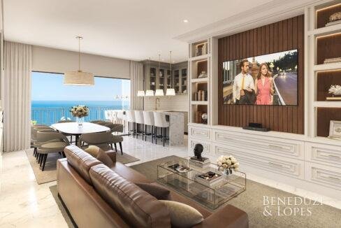 Dallo_-_Montreaux_-_Living_tipo_01_-_RF_-_A_-_06-min.jpg-name-e90add1321b2219dd342d2a84df0356d480e84502161b981f1813b861f57922e