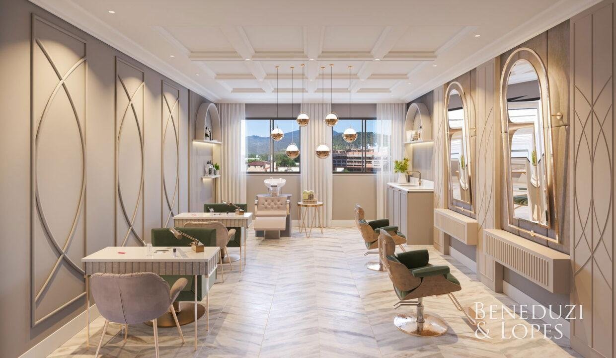 Dallo_-_Montreaux_-_Personal_care_-_RF_-_A_-_05-min.jpg-name-2f08e9a23617c152fcdcc0c1f987dbb612d89bba99e1e36ed36554833749f627