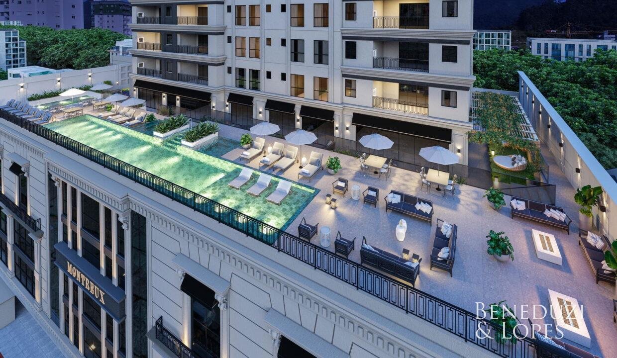 Dallo_-_Montreaux_-_Piscina_-_RF_-_A_-_06-min.jpg-name-adbb1c495dbca3bb7a4451f7060ef750d2bb57976960ced2f16ca0a322d10f52