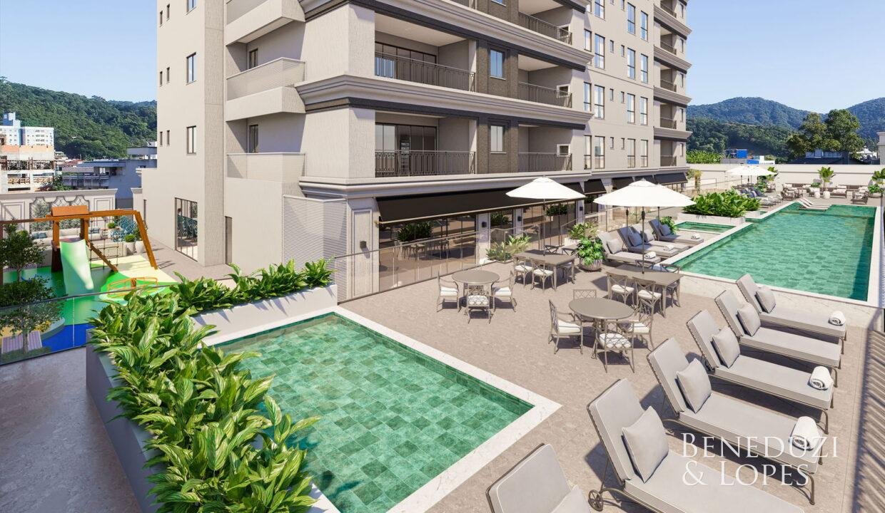 Dallo_-_Montreaux_-_Piscina_Infantil_-_RF_-_A_-_06-min.jpg-name-07c3a286cde86f75df9b58f1da65ad85cd8c673f627d038823d23a85e1b88842