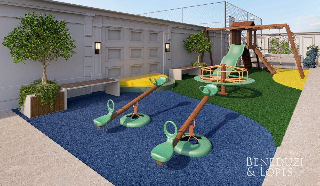 Dallo_-_Montreaux_-_Playground_-_RF_-_A_-_04-min.jpg-name-a8eb1ed8e3a30cf27b10c872153a552331a1bf0a84befacc7c342c3d95025e07