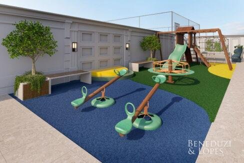 Dallo_-_Montreaux_-_Playground_-_RF_-_A_-_04-min.jpg-name-a8eb1ed8e3a30cf27b10c872153a552331a1bf0a84befacc7c342c3d95025e07