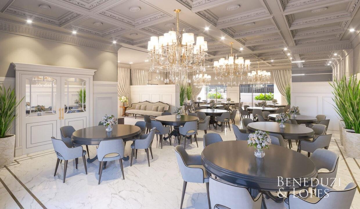 Dallo_-_Montreaux_-_Salao_de_Festas_02__-_RF_-_A_-_06-min.jpg-name-3ee64ccbe1d0a7eb3b78cbccc165db84c146a07beceaf0d011f5697f97eb1f04