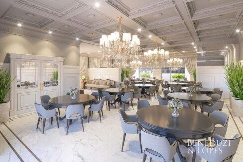 Dallo_-_Montreaux_-_Salao_de_Festas_02__-_RF_-_A_-_06-min.jpg-name-3ee64ccbe1d0a7eb3b78cbccc165db84c146a07beceaf0d011f5697f97eb1f04