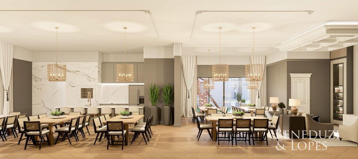 Dallo_-_Montreaux_-_Salao_de_Festas_03__-_RF_-_A_-_03-min.jpg-name-73e4a0a56de79d5756401e95d961f71d8ab3844dffe2db07009d88ddadd97474