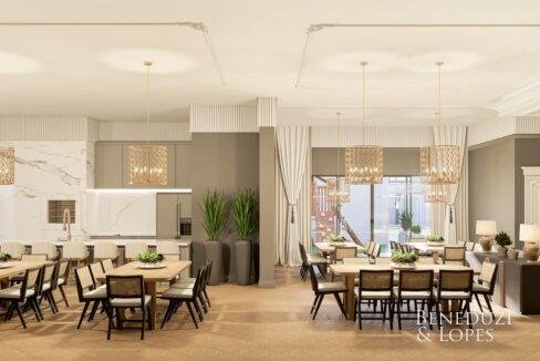 Dallo_-_Montreaux_-_Salao_de_Festas_03__-_RF_-_A_-_03-min.jpg-name-73e4a0a56de79d5756401e95d961f71d8ab3844dffe2db07009d88ddadd97474