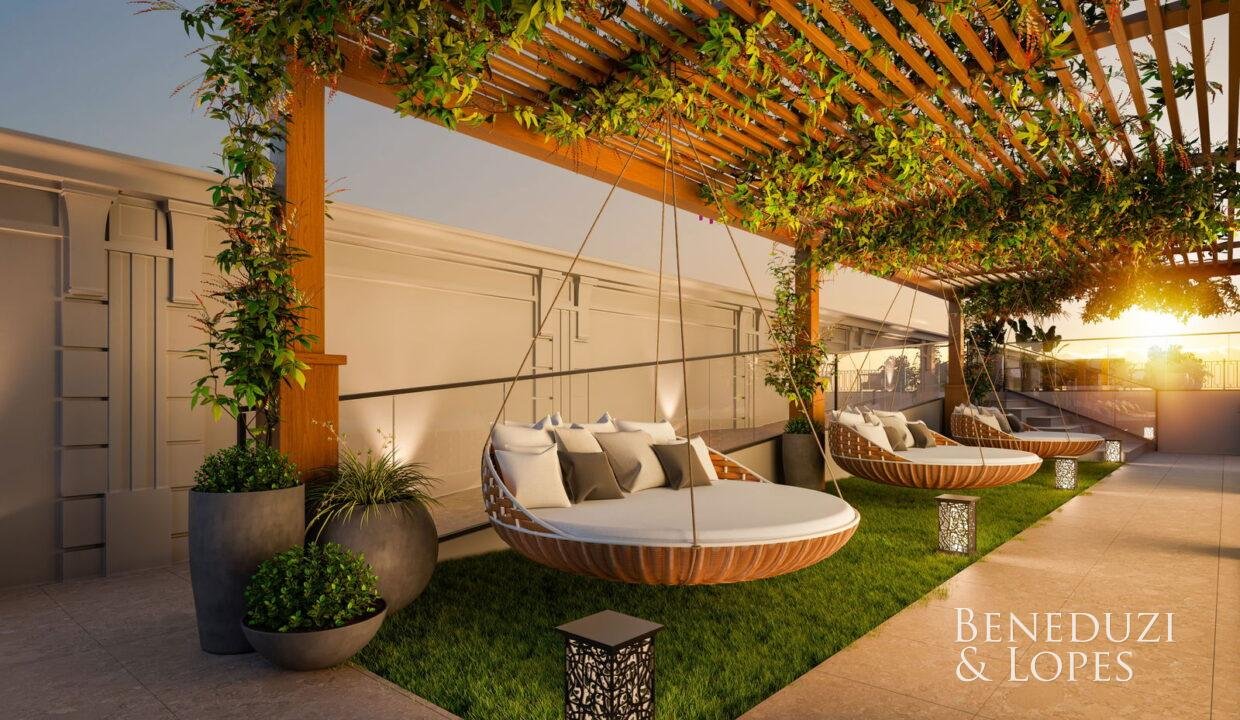 Dallo_-_Redario_-_RF_-_A_-_03-min.jpg-name-446bf284e51ee4dc2895b7b436e3b71f1e574c73010e936b6443950e8723d33f