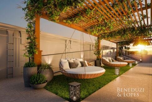 Dallo_-_Redario_-_RF_-_A_-_03-min.jpg-name-446bf284e51ee4dc2895b7b436e3b71f1e574c73010e936b6443950e8723d33f