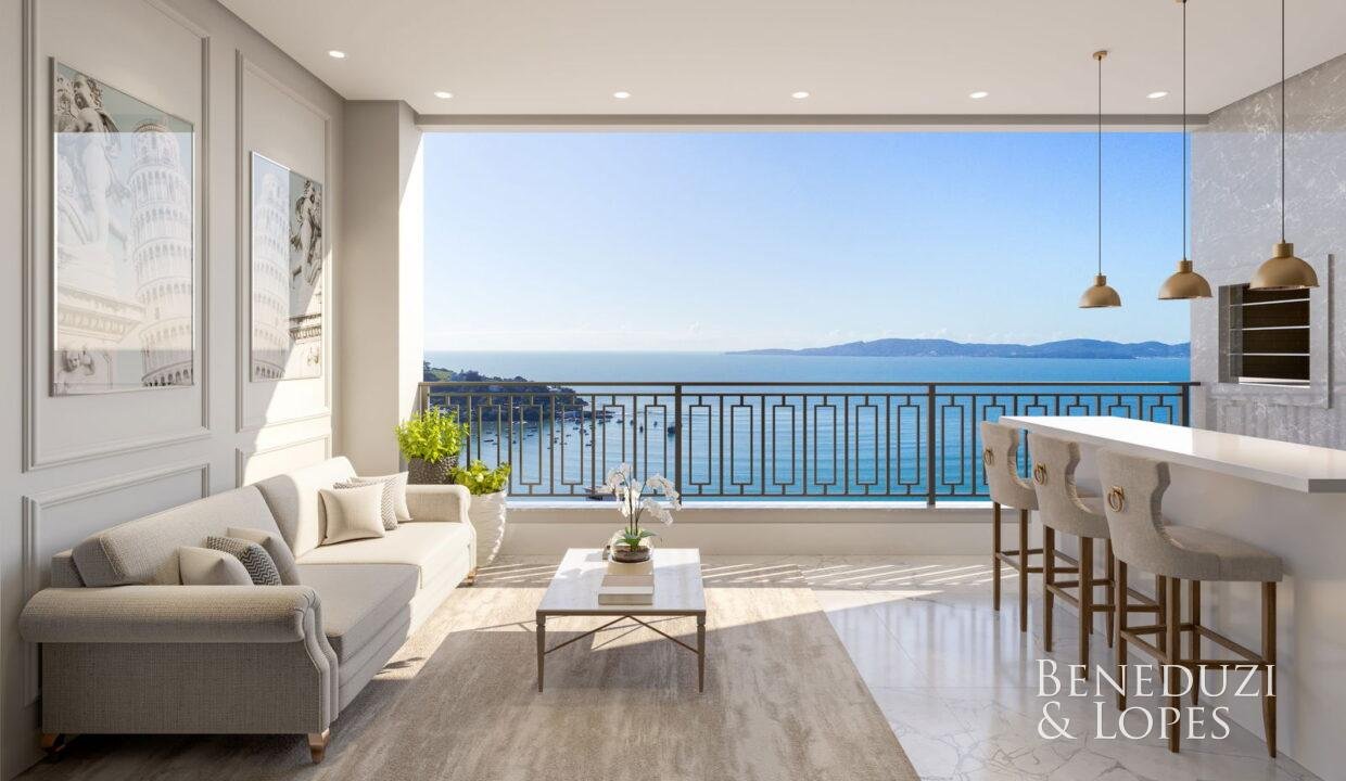 Dallo_-__Montreaux_-_Sacada_Tipo_01_-_RF_-_A_-_03-min.jpg-name-6cf5e0665ffbbe53c64329483c978a118f2026c17c5db7291a4d32c318d4cb8d