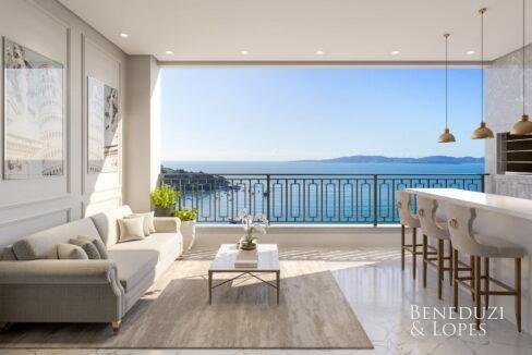 Dallo_-__Montreaux_-_Sacada_Tipo_01_-_RF_-_A_-_03-min.jpg-name-6cf5e0665ffbbe53c64329483c978a118f2026c17c5db7291a4d32c318d4cb8d