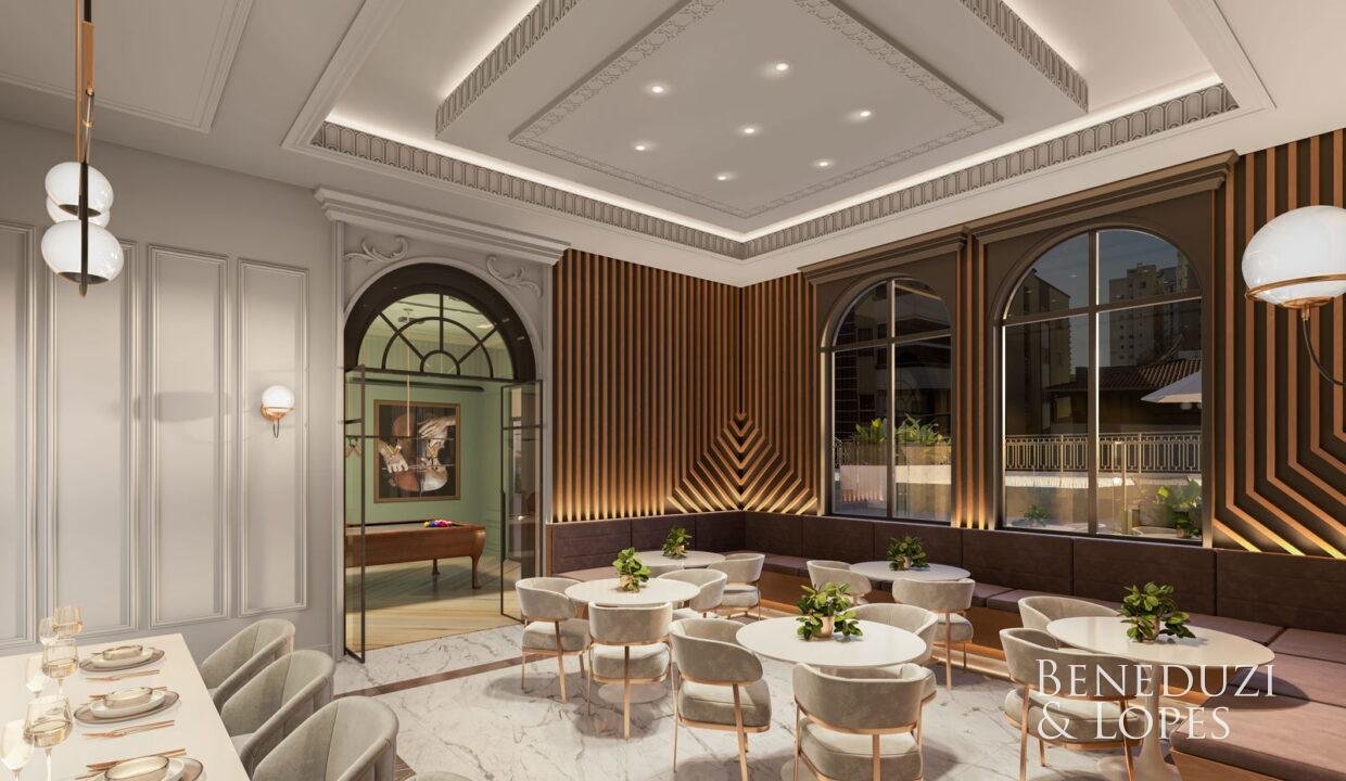 Dallo_Montreaux_-_Espaco_Gourmet_-__RF_-_A_-_05-min.jpg-name-a7ffa0b5ffd17f7103908dae67ce997d51dd8a004248f8a7ffb3fd4e1c0a6b29