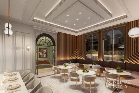 Dallo_Montreaux_-_Espaco_Gourmet_-__RF_-_A_-_05-min.jpg-name-a7ffa0b5ffd17f7103908dae67ce997d51dd8a004248f8a7ffb3fd4e1c0a6b29