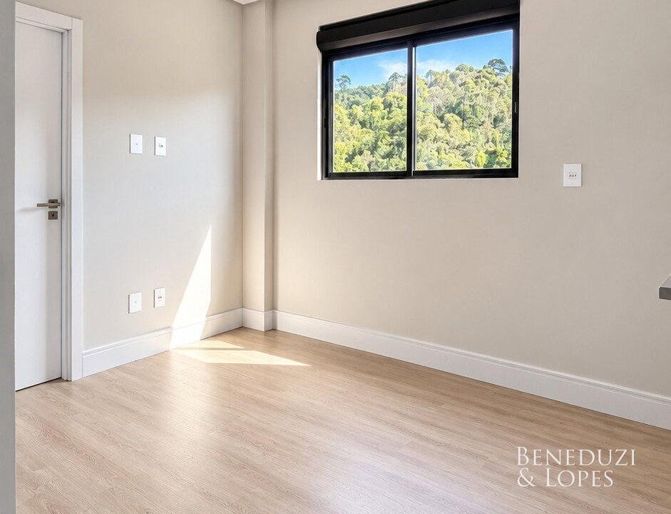 Demi-suite-1