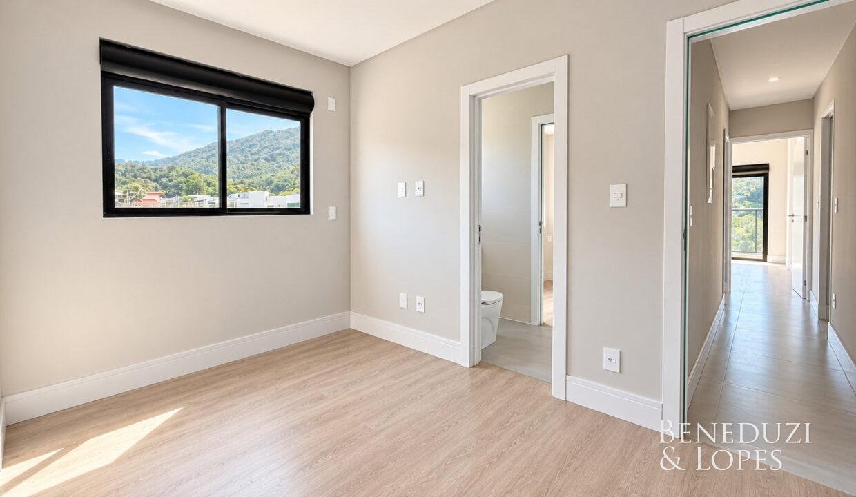 Demi-suite