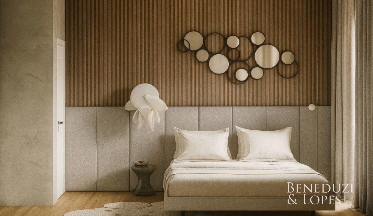 Design_sem_nome_16_.jpg-name-b26ae24cdade192cb35566261be9090f5c23dc3552e981a2a5c2d3dcfbbc2375