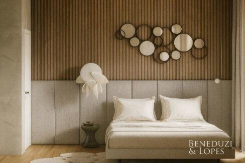 Design_sem_nome_16_.jpg-name-b26ae24cdade192cb35566261be9090f5c23dc3552e981a2a5c2d3dcfbbc2375