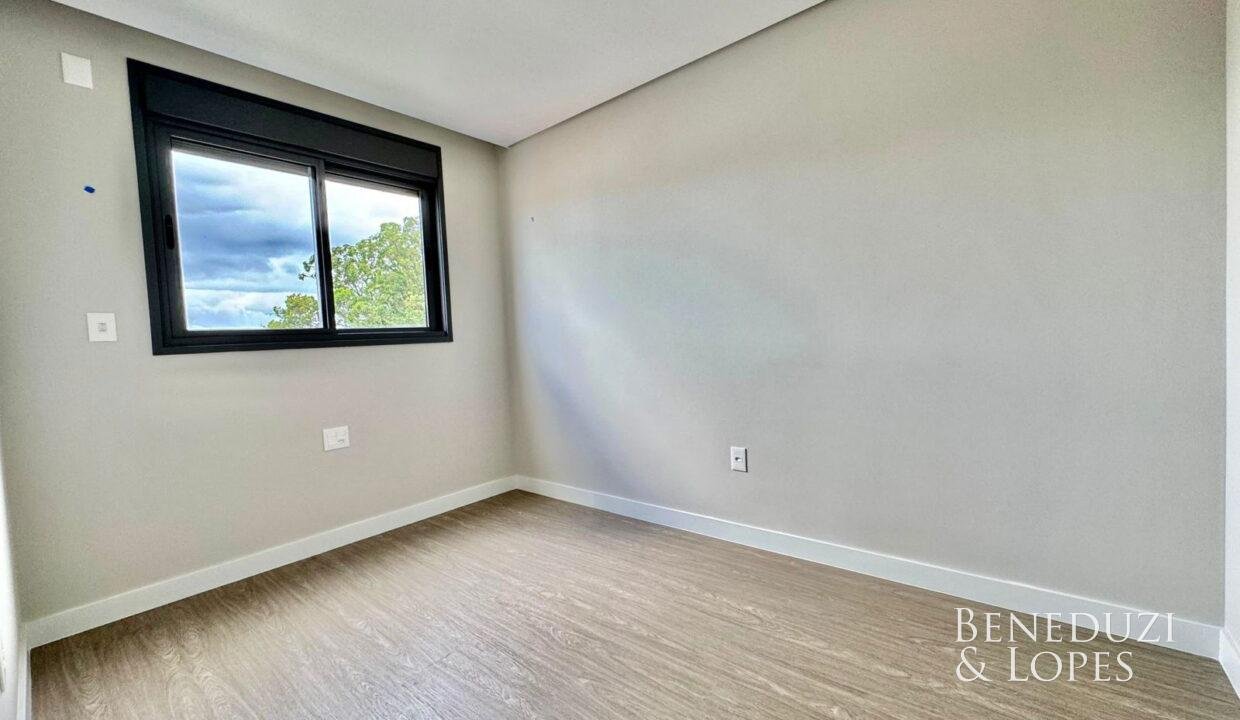 Dormitorio-1.jpeg-name-d0bb4cc1b725849b57216b0a4477997ae72aebcb348f61f08c9ea176e5adecb5-1