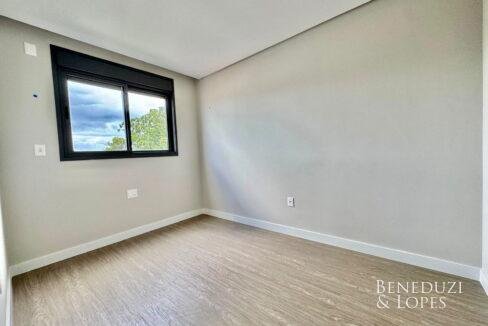 Dormitorio-1.jpeg-name-d0bb4cc1b725849b57216b0a4477997ae72aebcb348f61f08c9ea176e5adecb5-1