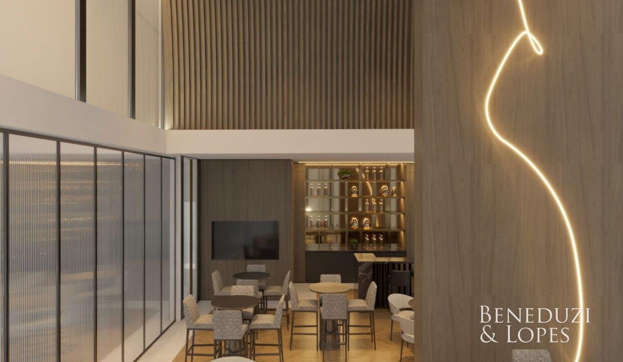 ESPACO_GOURMET_01.jpg-name-06fe5b84812e576b5894621184db78835ff6b6e87106e211bb9bf58453144c5e