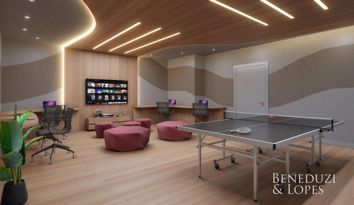 ESPACO_TEEN_SAN_PELLEGRINO.jpg-name-4c029779244418235a043d88a67b9925365e004c00e21efed0b62525cadf7d71