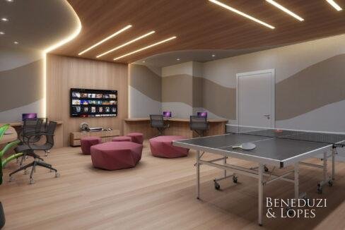 ESPACO_TEEN_SAN_PELLEGRINO.jpg-name-4c029779244418235a043d88a67b9925365e004c00e21efed0b62525cadf7d71