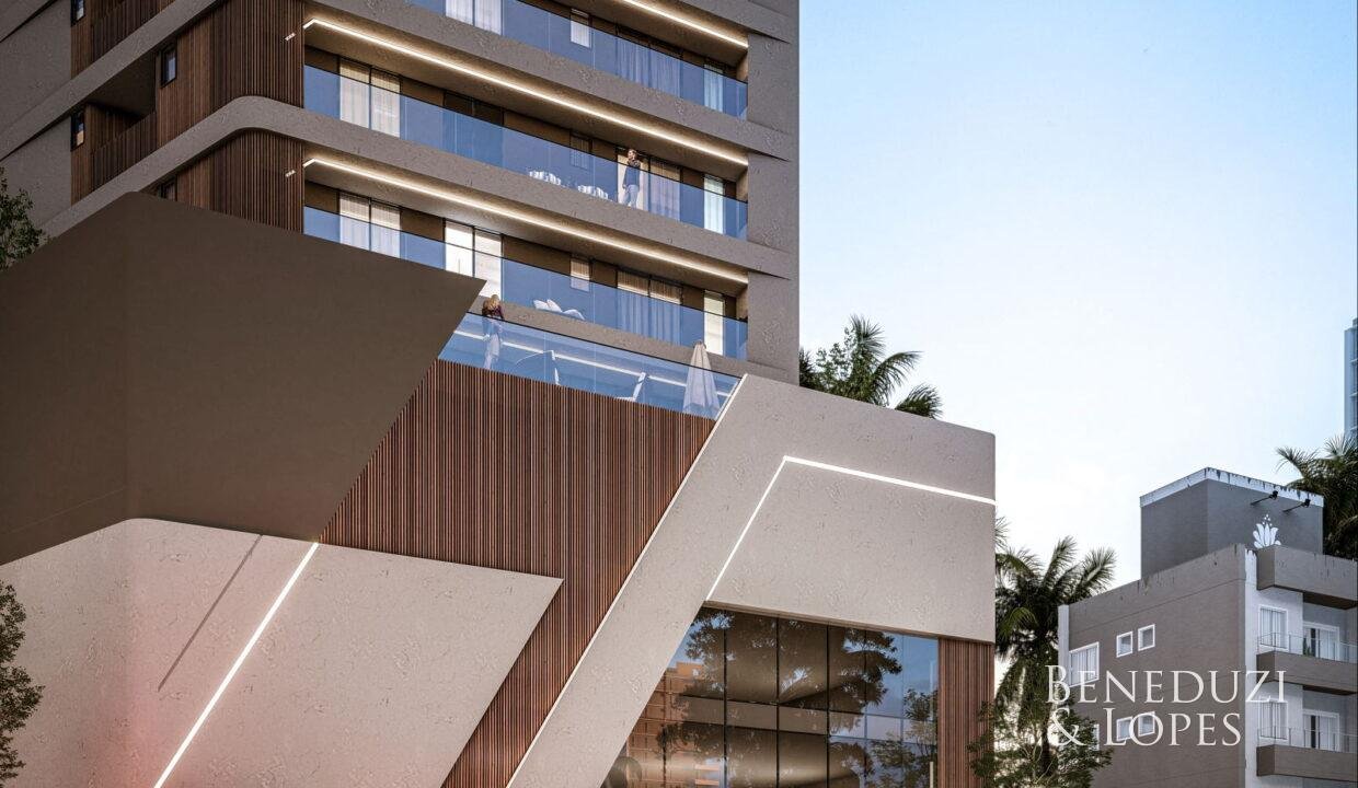 EXTERNAS_11.jpg-name-142f66bac396d2a21adbf46454b5a1971d44ed6694fc2bc201bd52263a287d80