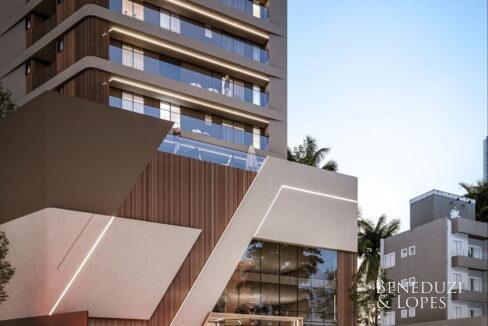 EXTERNAS_11.jpg-name-142f66bac396d2a21adbf46454b5a1971d44ed6694fc2bc201bd52263a287d80