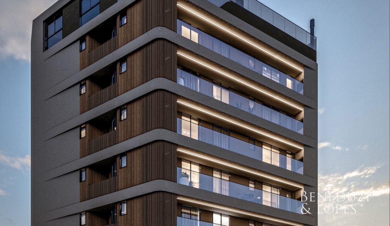 EXTERNAS_18.jpg-name-012c06c81770befa26f615072087e12cf841b51b8038b5cea8b6243902d8a3cb