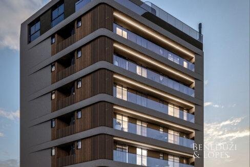 EXTERNAS_18.jpg-name-012c06c81770befa26f615072087e12cf841b51b8038b5cea8b6243902d8a3cb