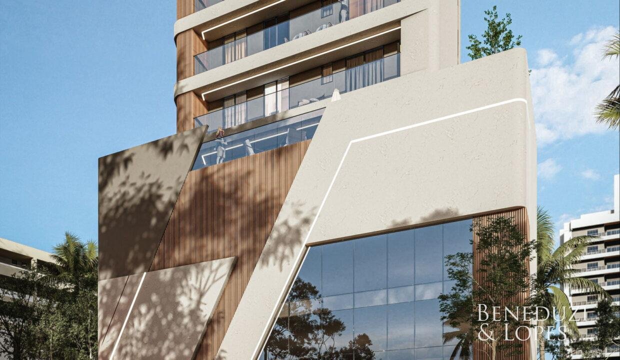 EXTERNA_ATT_1.jpg-name-665a54486125e71d28cce3f014ca01615198d71a1af20514540467c92929f5b9