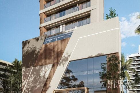 EXTERNA_ATT_1.jpg-name-665a54486125e71d28cce3f014ca01615198d71a1af20514540467c92929f5b9