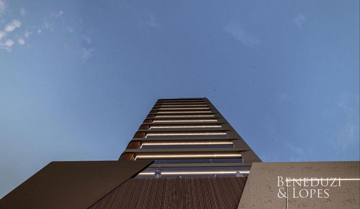 EXTERNA_ATT_10.jpg-name-09243b95718bf0eb55835d2b579e9ddd29741ddafe8c649a32696a99c0ab7088