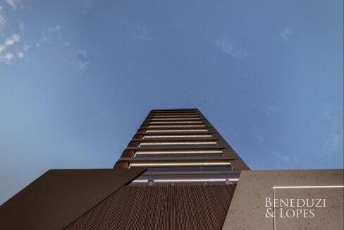 EXTERNA_ATT_10.jpg-name-09243b95718bf0eb55835d2b579e9ddd29741ddafe8c649a32696a99c0ab7088