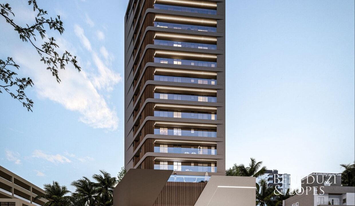 EXTERNA_ATT_11.jpg-name-1c8e3aca1e04d67c4502181dc36303f1f2afed4e5d87eac0320b04bdf8e51c62