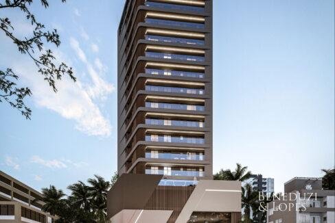 EXTERNA_ATT_11.jpg-name-1c8e3aca1e04d67c4502181dc36303f1f2afed4e5d87eac0320b04bdf8e51c62