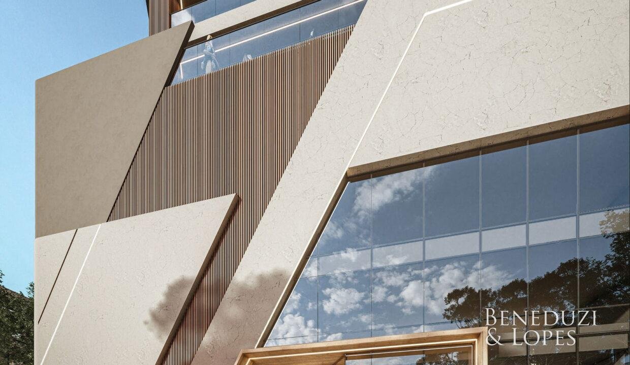 EXTERNA_ATT_2.jpg-name-bd315c8f7e5fc8dcfe62c4c839980be805b8e4303117f7aa117a95d152f8e49b