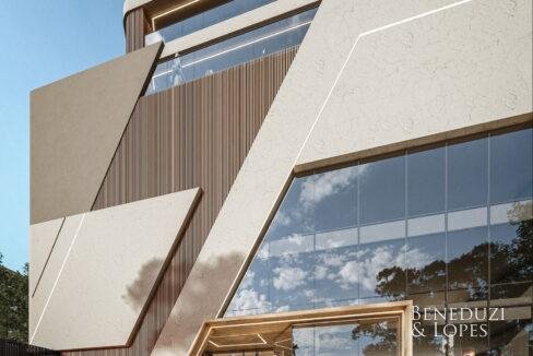 EXTERNA_ATT_2.jpg-name-bd315c8f7e5fc8dcfe62c4c839980be805b8e4303117f7aa117a95d152f8e49b