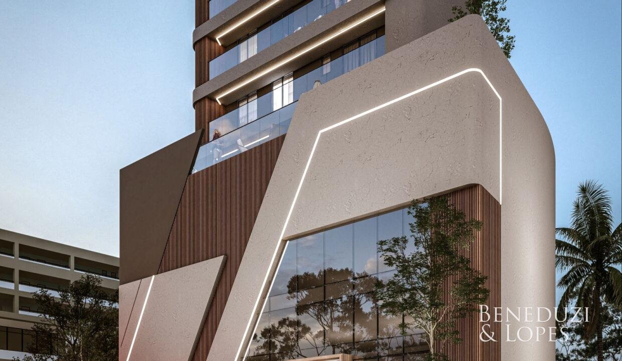 EXTERNA_ATT_7.jpg-name-3b61d15da2e763e851a96589a54cdca7cd8daa6dd5ce65e129a92dc65376b6e0