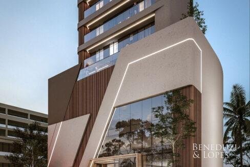 EXTERNA_ATT_7.jpg-name-3b61d15da2e763e851a96589a54cdca7cd8daa6dd5ce65e129a92dc65376b6e0