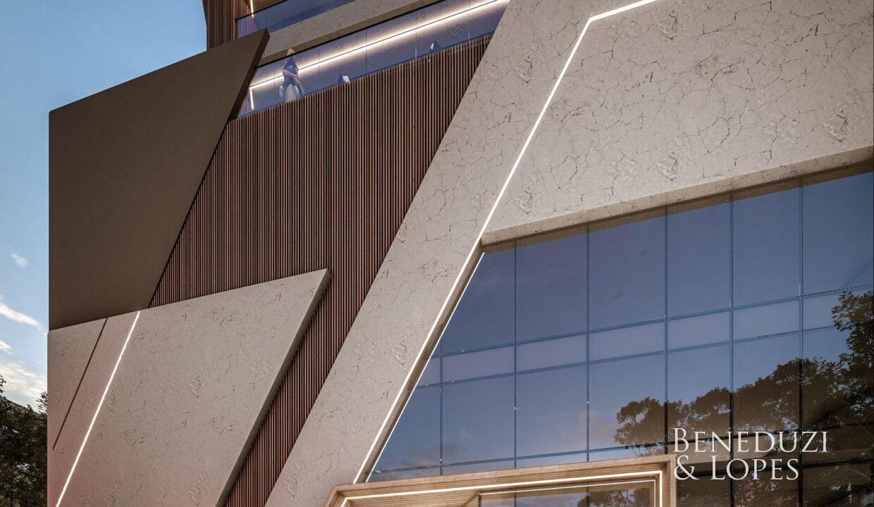 EXTERNA_ATT_8.jpg-name-e5ddb33bdd10e9971853efc8571b0ee75b02726dc9c528b17badd46e6fcdf092