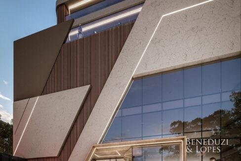 EXTERNA_ATT_8.jpg-name-e5ddb33bdd10e9971853efc8571b0ee75b02726dc9c528b17badd46e6fcdf092