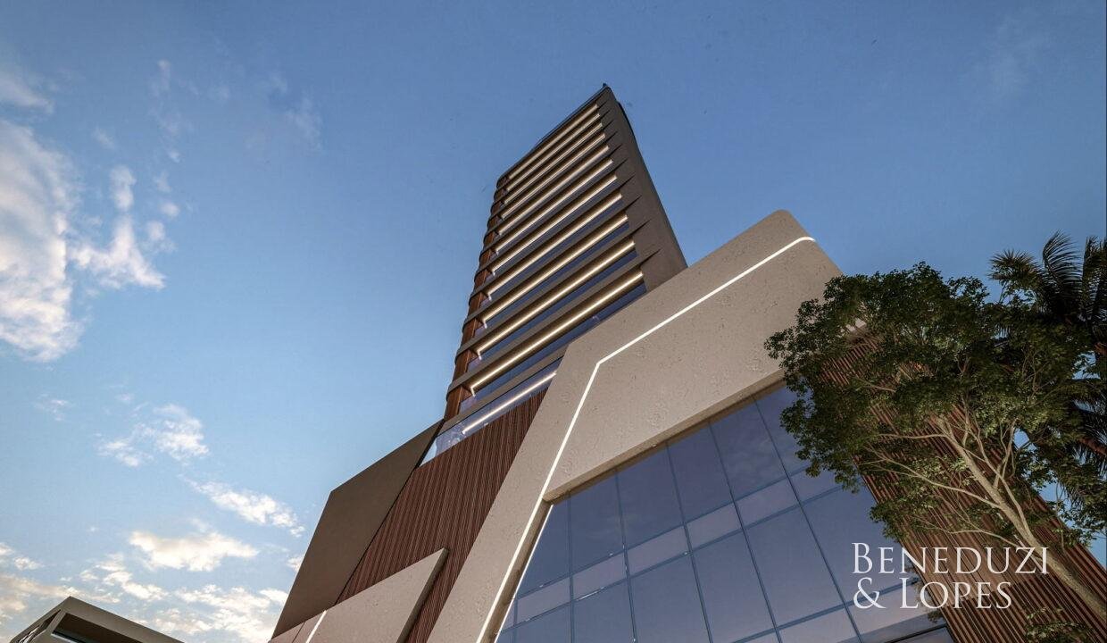 EXTERNA_ATT_9.jpg-name-dea99721587042b8e2f1bb734c7d157b083b165030e4c7fcb7e6e07531144bd3