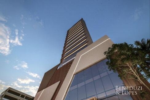 EXTERNA_ATT_9.jpg-name-dea99721587042b8e2f1bb734c7d157b083b165030e4c7fcb7e6e07531144bd3