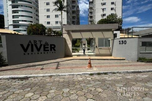 EntradaEdificio-1