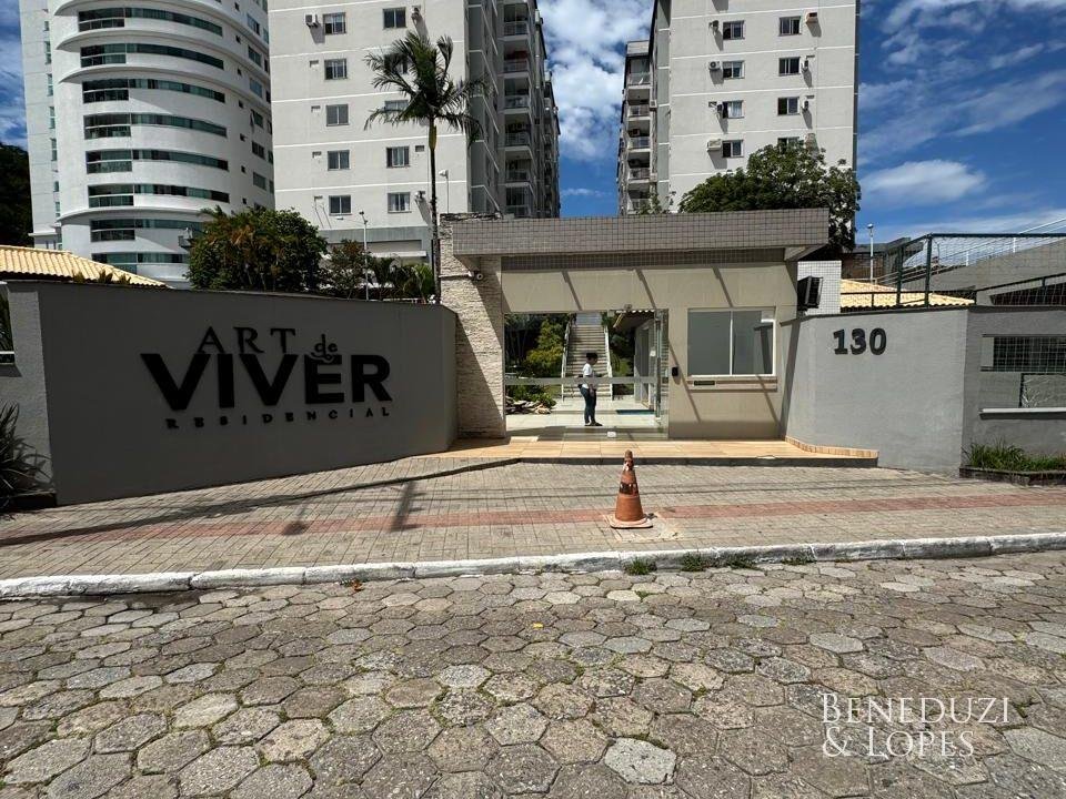 EntradaEdificio-1