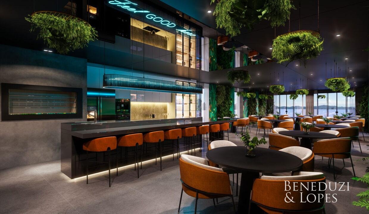 Espaco_Gourmet.jpg-name-90924fb56f6007ca0fcb94f6af18d176c617deb9784732d15cfc9f4986316ea1