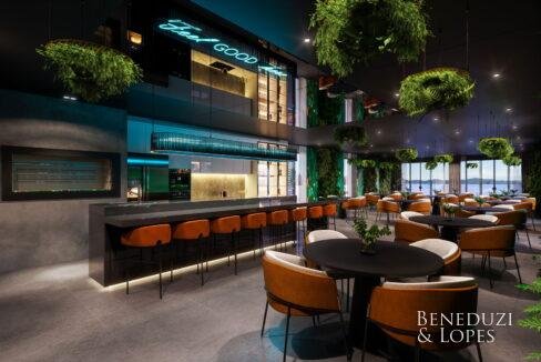 Espaco_Gourmet.jpg-name-90924fb56f6007ca0fcb94f6af18d176c617deb9784732d15cfc9f4986316ea1