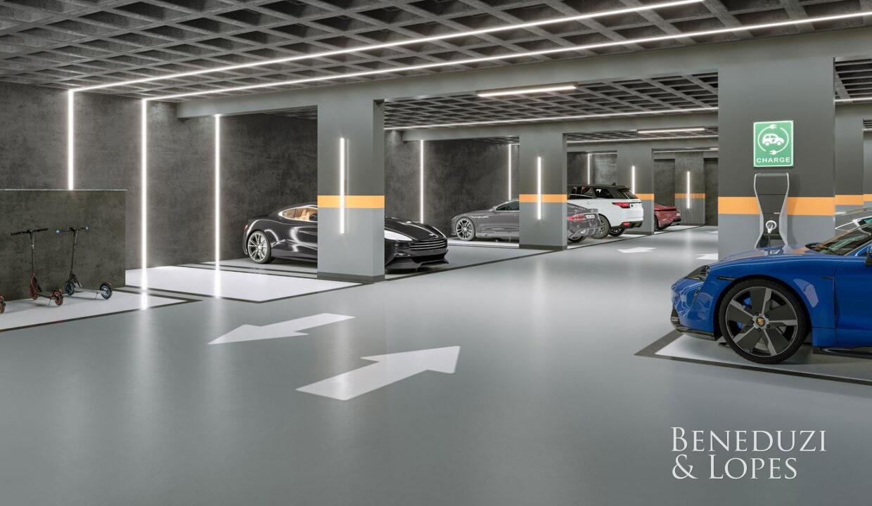 Estacionamento.jpg-name-278233070ee86cf55b7d047fcffda19ee0a3718777608417acd6cedf17a4700e