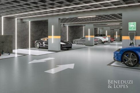 Estacionamento.jpg-name-278233070ee86cf55b7d047fcffda19ee0a3718777608417acd6cedf17a4700e