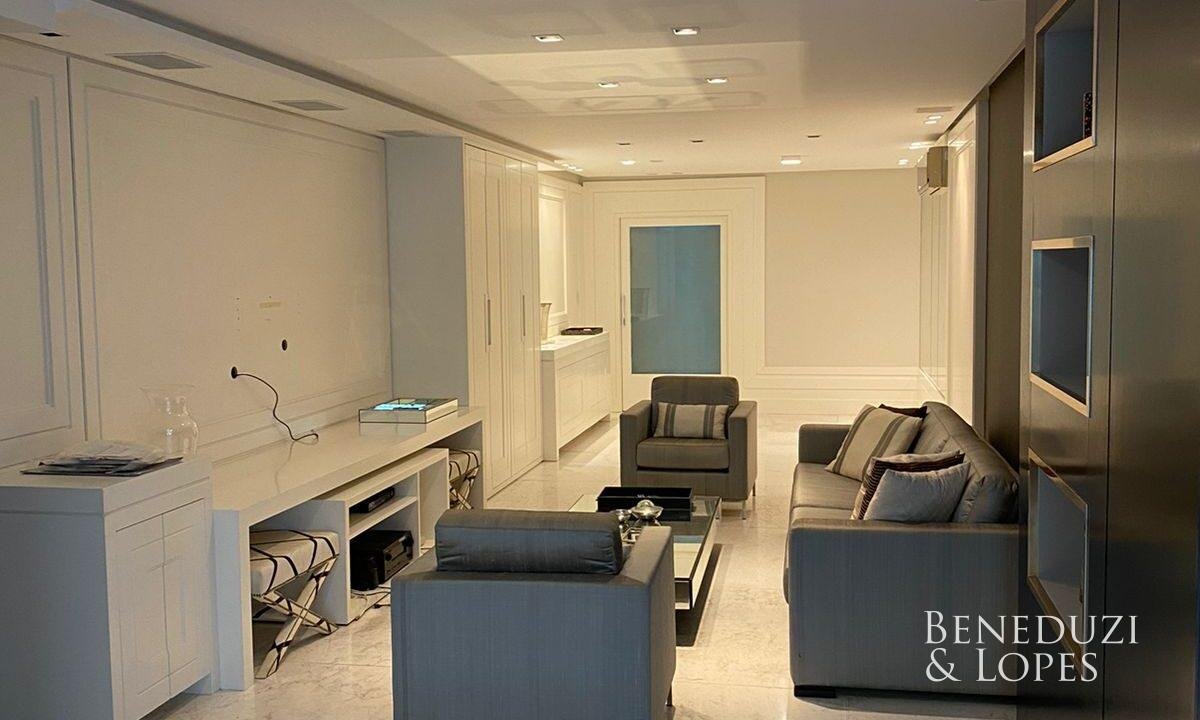 Estar.jpg-name-73be82072687f9ce0a9604e9a3cc88a46fb5dbfcb2ba46ce000faf252c2678b0